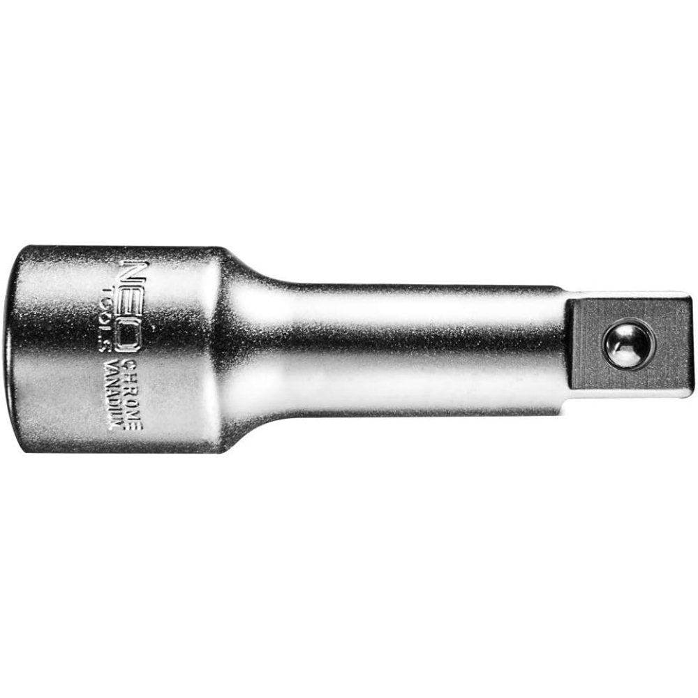 Topex 08-350 prolunga 3/4, 100 0 mm