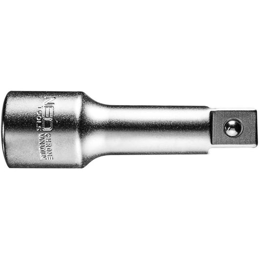 Topex 08-350 prolunga 3/4, 100 0 mm