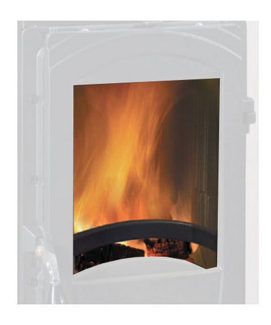 vetro x stufa jun.maxl8 nordica cod.1121015 cod:ferx.29843