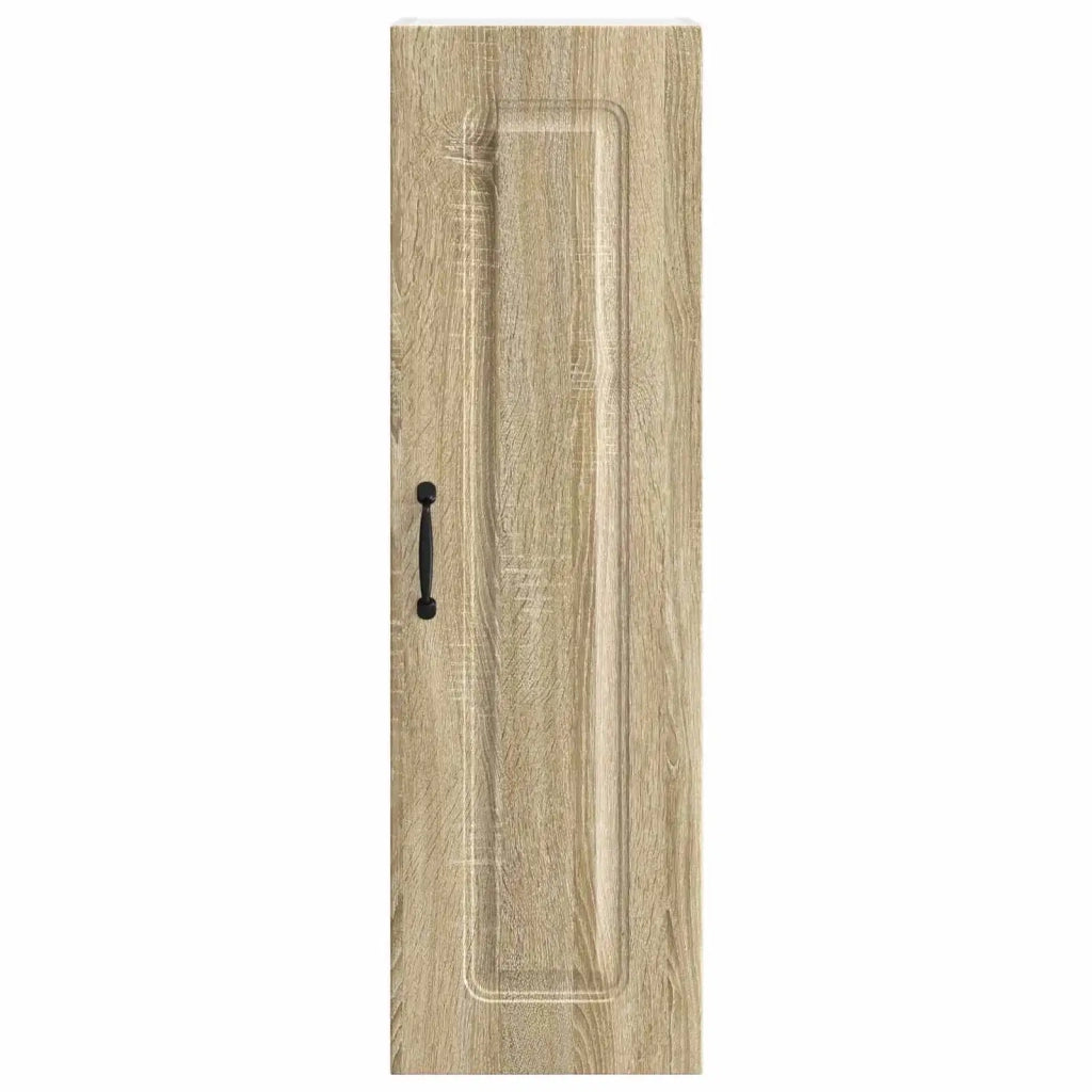 Pannello lavastoviglie Kalmar Rovere Sonoma 30 x 31 x 100 cm