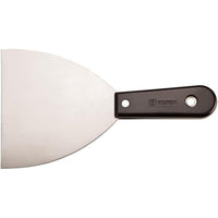 Topex 18b215 spatola da muro, 15 150 mm