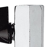 Valvola minisfera f.f.