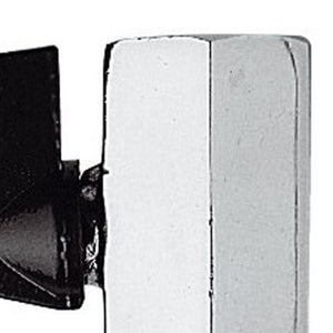 Valvola minisfera f.f.