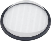 Filtro Prisma con rivestimento MRC - Effetto multistrato - Impermeabile - Adatto alla fotografia di paesaggio e ritratto - 72 mm - Resistentente e facile da pulire - Filtro per macchina fotografica