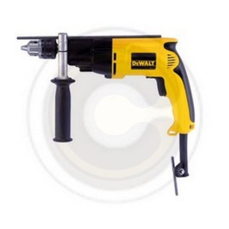 DEWALT SPAZZOLE X DW130 ART.450374-07- 1,0 pz