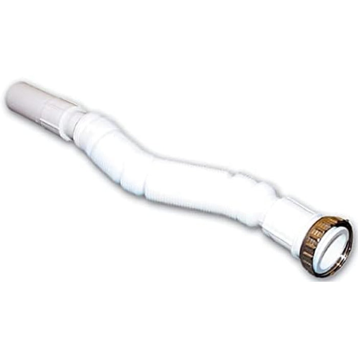 Goflex ghiera metallo 1x32mm gop last 1000cr0002