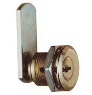 SERRATURA BL A CILINDRO IBFM D. 20 MM. 25 - CASAE'