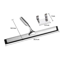 Spatola Da Bagno Gold