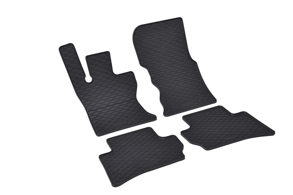 RIGUM906134, JAGUAR F Pace (X761) dal 2016-, LAND ROVER Range Rover Velar 2017-, Velar P400e Plug-in Hybrid dal 2020-