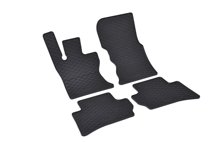 RIGUM906134, JAGUAR F Pace (X761) dal 2016-, LAND ROVER Range Rover Velar 2017-, Velar P400e Plug-in Hybrid dal 2020-