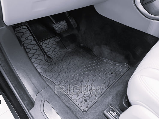 RIGUM906134, JAGUAR F Pace (X761) dal 2016-, LAND ROVER Range Rover Velar 2017-, Velar P400e Plug-in Hybrid dal 2020-