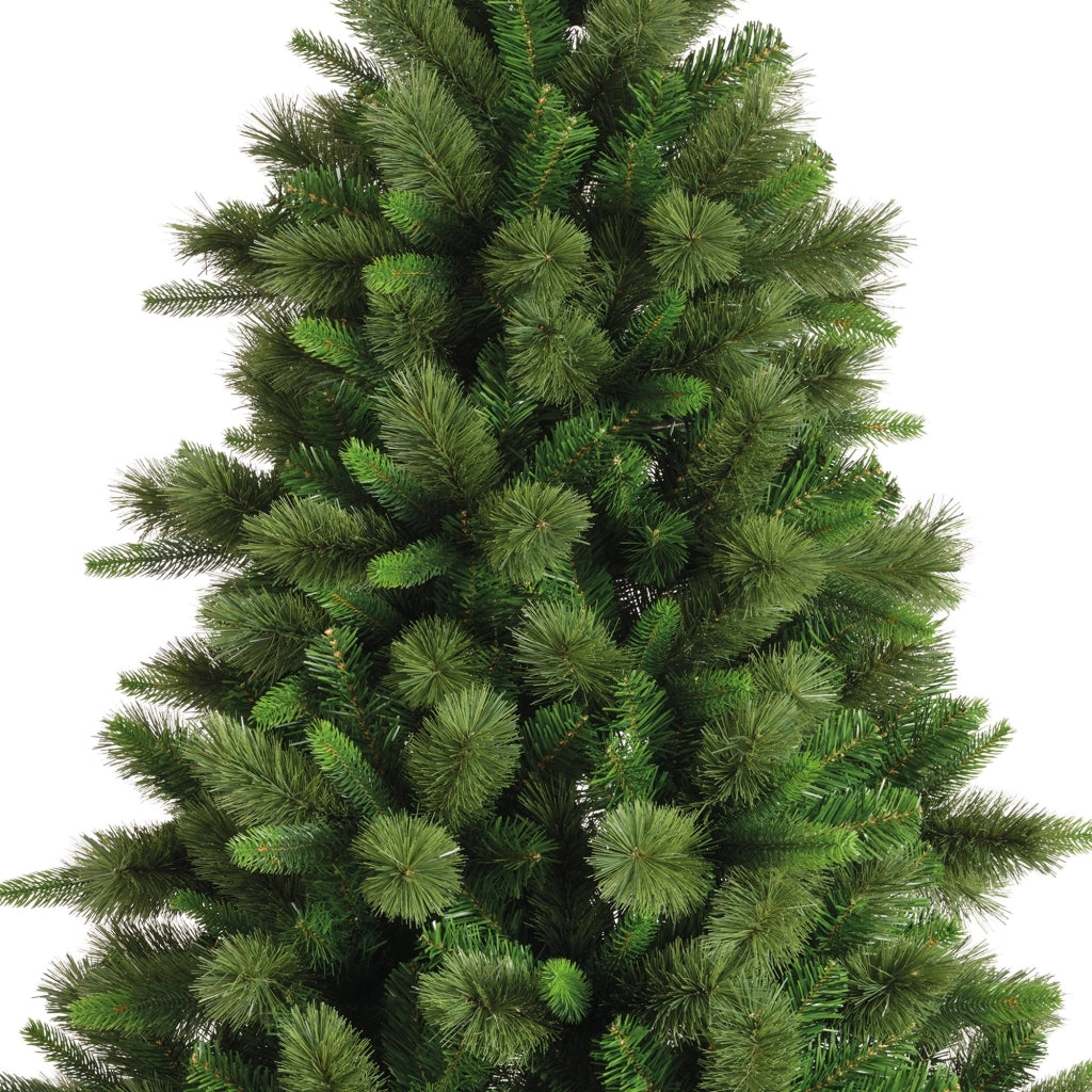ALBERO ETNA H240CM RAMI 1813 D.154CM