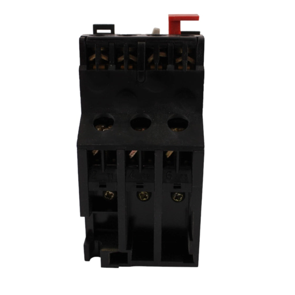 Rele termico tipo telemecanique 13-18 A LR1-D16321A65 Aleyay