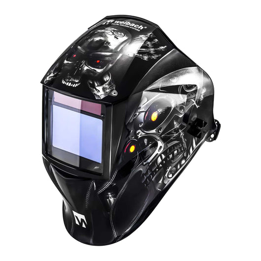 Maschera di saldatura – Metalator – EXPERT SERIES 14_0007090