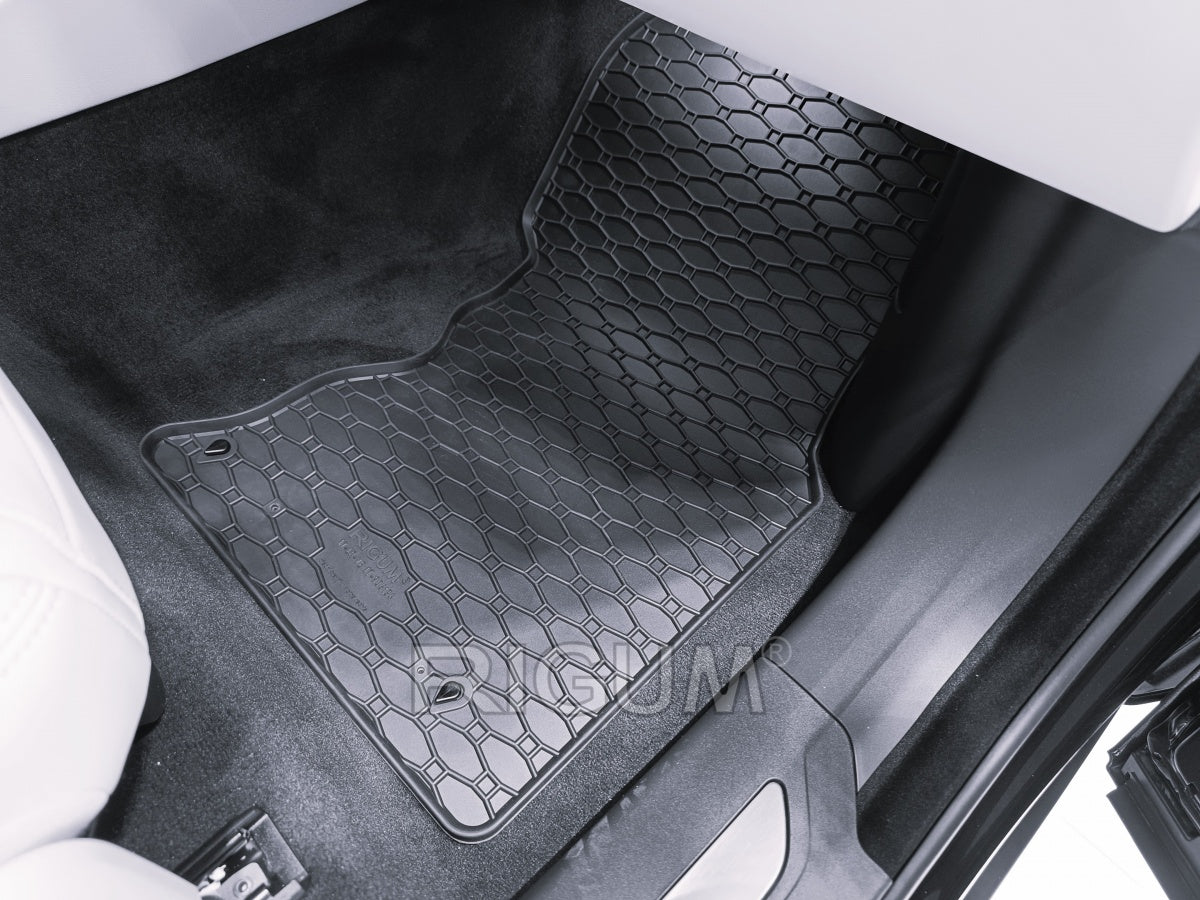 RIGUM906134, JAGUAR F Pace (X761) dal 2016-, LAND ROVER Range Rover Velar 2017-, Velar P400e Plug-in Hybrid dal 2020-