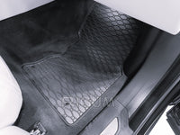 RIGUM906134, JAGUAR F Pace (X761) dal 2016-, LAND ROVER Range Rover Velar 2017-, Velar P400e Plug-in Hybrid dal 2020-