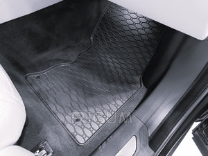 RIGUM906134, JAGUAR F Pace (X761) dal 2016-, LAND ROVER Range Rover Velar 2017-, Velar P400e Plug-in Hybrid dal 2020-