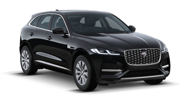 RIGUM906134, JAGUAR F Pace (X761) dal 2016-, LAND ROVER Range Rover Velar 2017-, Velar P400e Plug-in Hybrid dal 2020-