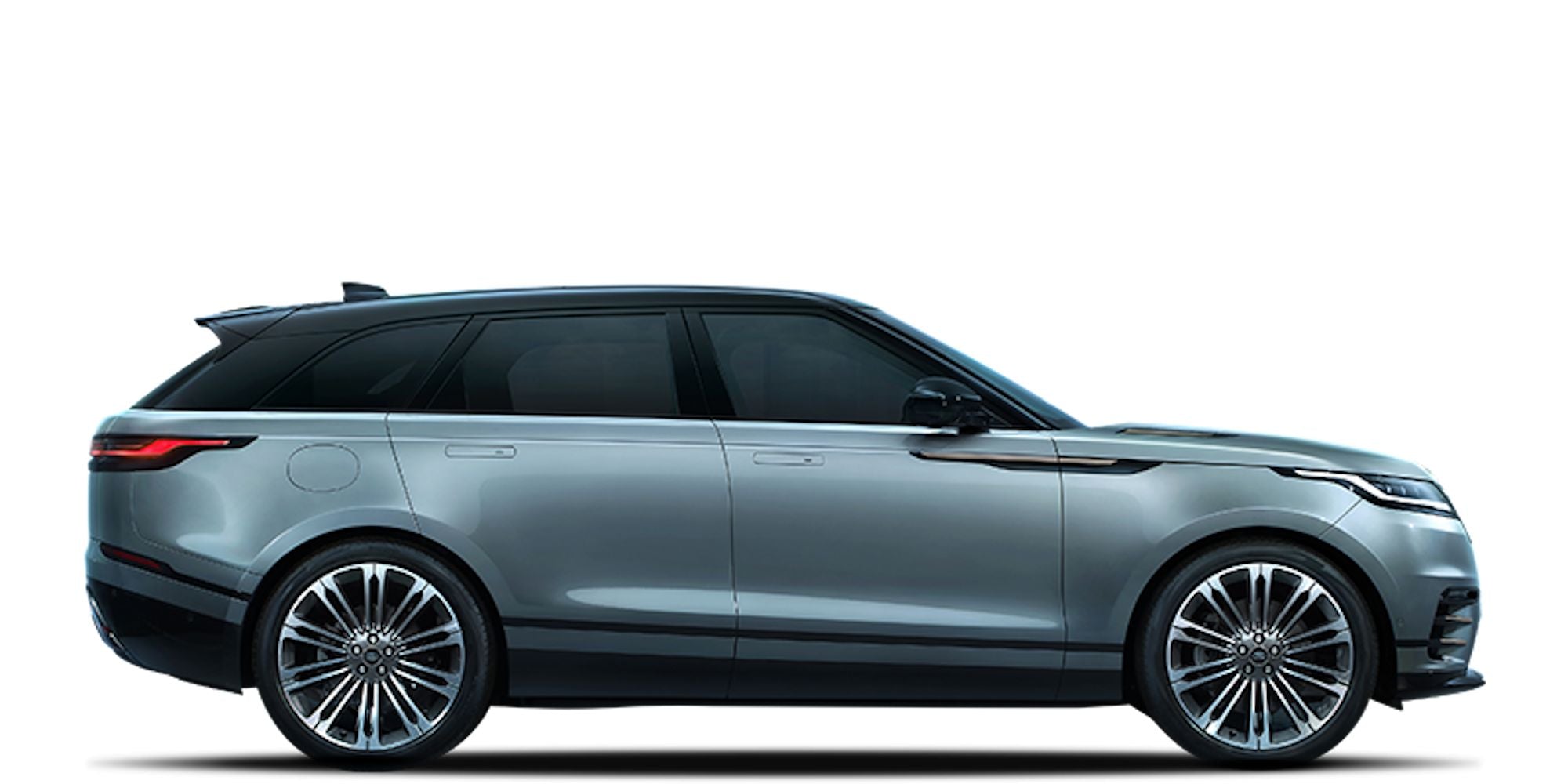 RIGUM906134, JAGUAR F Pace (X761) dal 2016-, LAND ROVER Range Rover Velar 2017-, Velar P400e Plug-in Hybrid dal 2020-