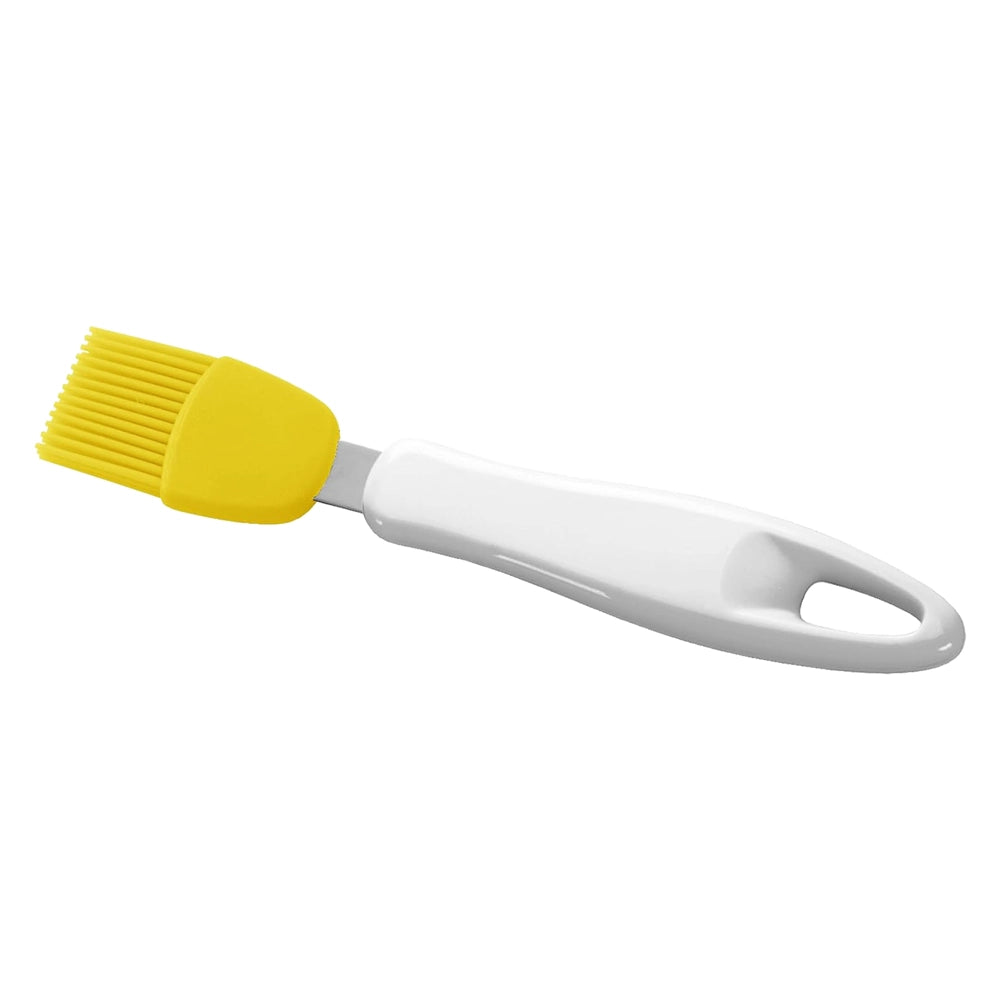 PENNELLO PER CUCINA art. 420162 - linea Presto  - TESCOMA