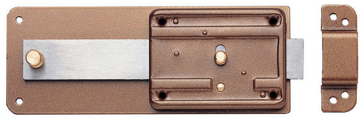 iseo art.3105.4 ferroglietto mm.50 cod:ferx.298