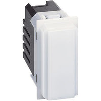 Living Now - Lampada LED da incasso 1 mo - K4381