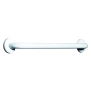 MANIGLIONE D'APPOGGIO PER BAGNI cm 45  - Senza Marca