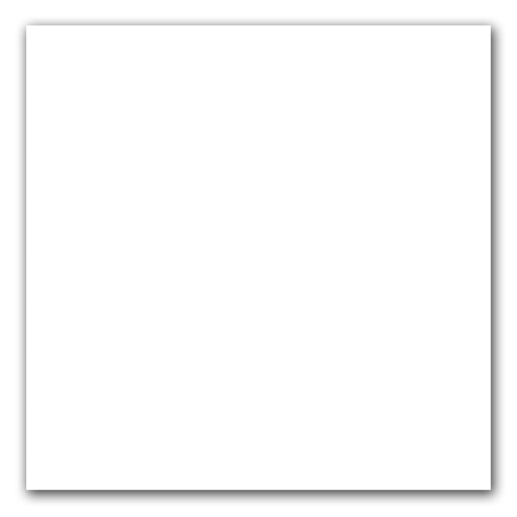 Plast.Ades. Mt2X45Cm Bia. Opaco