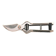 FORBICE DA VIGNA FALCI 230MM - CASAE