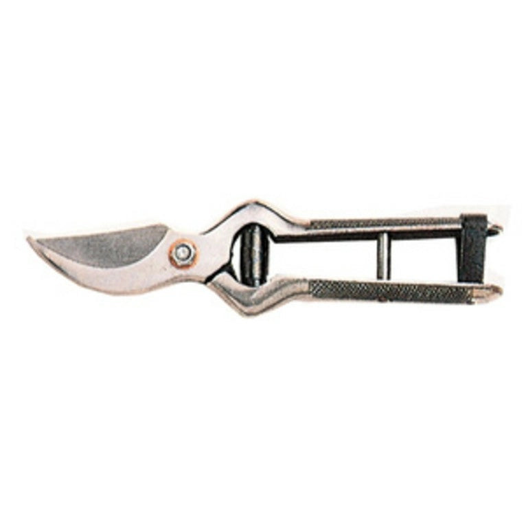 FORBICE DA VIGNA FALCI 230MM - CASAE