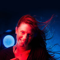 Walimex Set di attacchi per spot con connessione universale