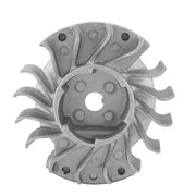 Vite di Rullaggio Duraturo - Ricambio - Adatto a 021/023/MS210/MS230/MS250 - Materiale di Alta Qualità - Facile da Installare - Alta Compatibilità - Ricambio Motore