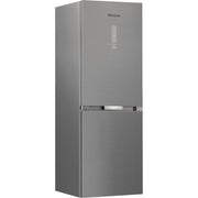 Comb 320lt cl.c nf inv. 187cm inox - 8003437060113