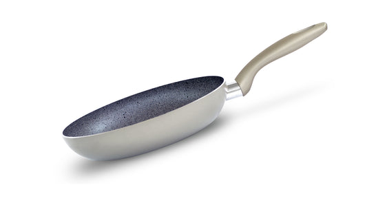 teglia quadrata di alluminio