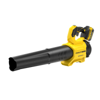 Soffiatore a batteria Stanley SFMCBL730M1 – 18V XR brushless con 1 batteria