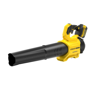 Soffiatore a batteria Stanley SFMCBL730M1 – 18V XR brushless con 1 batteria