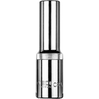 Topex 08-461 bussola esagonale l lunga 1/2, 11 mm