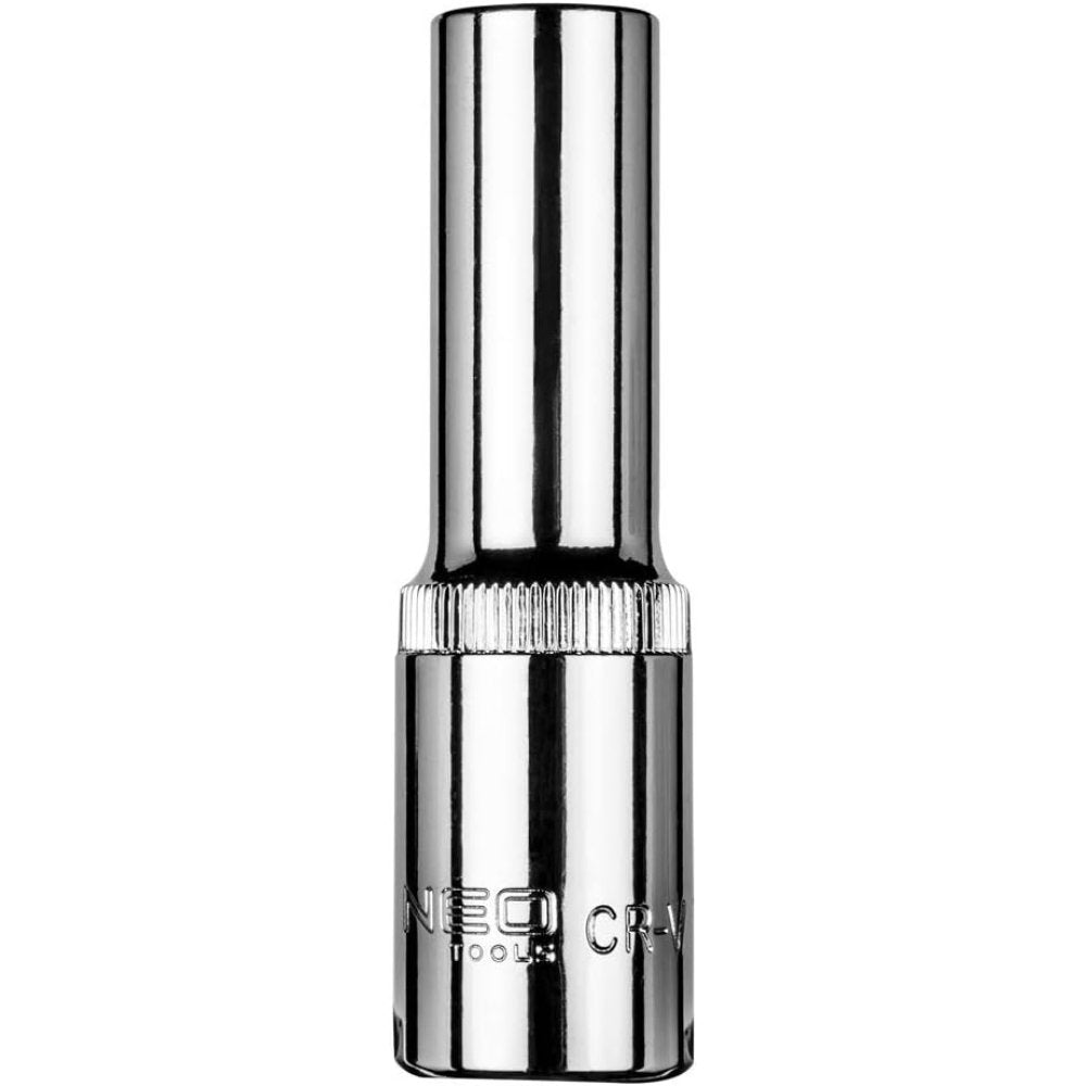 Topex 08-461 bussola esagonale l lunga 1/2, 11 mm