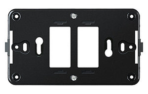 tondo' art. ecl99652f supporto 2 modulo universale cod:ferx.2990