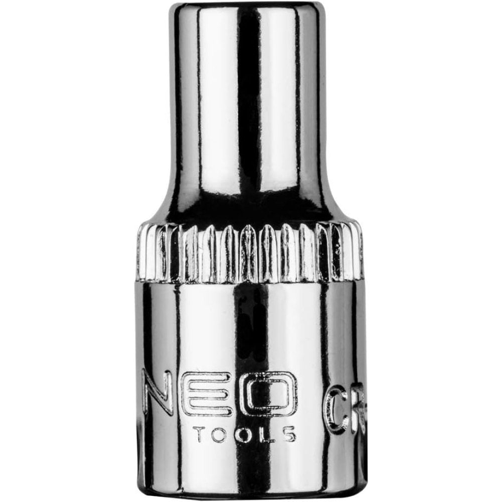 Topex 08-444 bussola esagonale 1 1/4, 5 mm