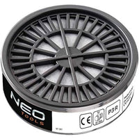 Topex 97-361 filtro p3, per masc scherina 97-350 ds