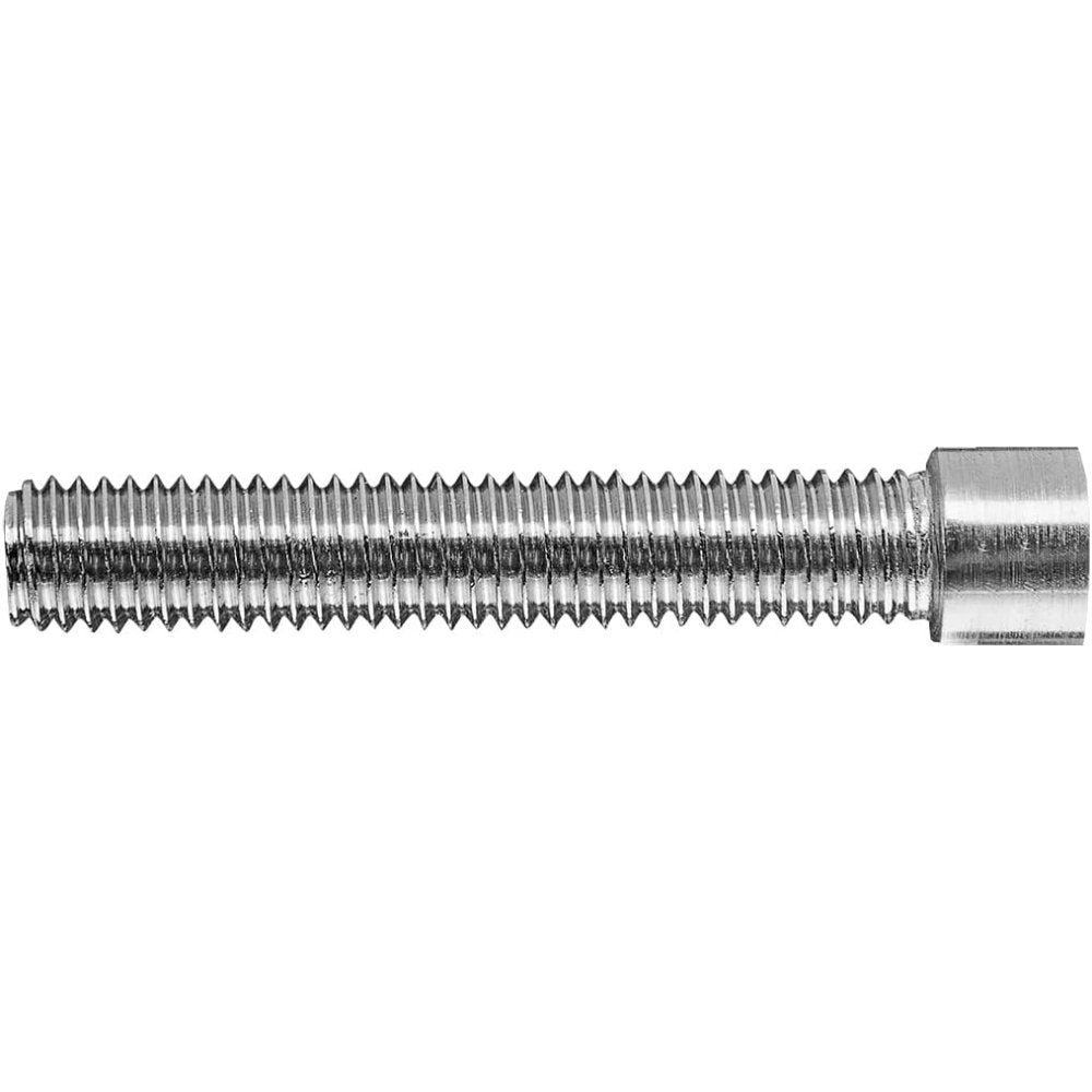 Topex 21-021 vite per manicotto o di polifusore, 16 mm