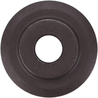 Topex 02-005 lama rotonda per tr troncatrice per tubi