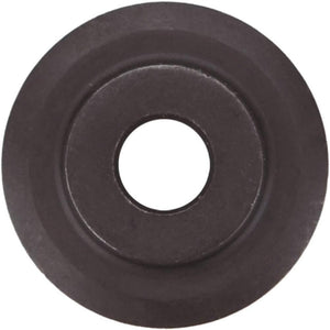 Topex 02-005 lama rotonda per tr troncatrice per tubi