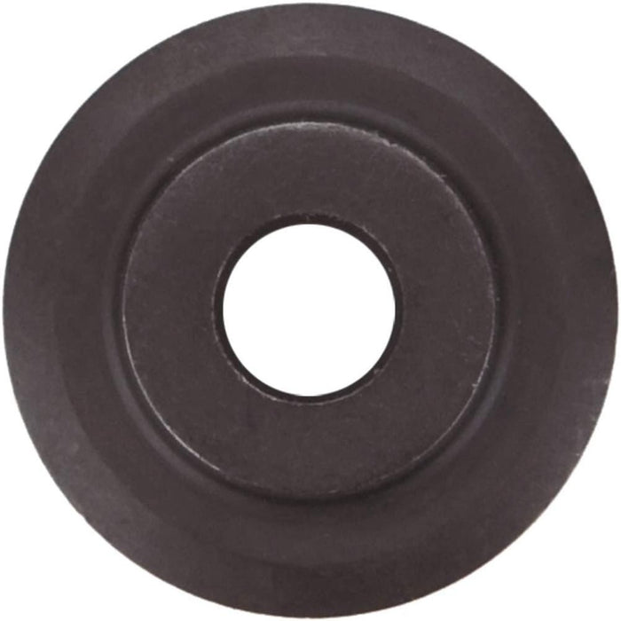 Topex 02-005 lama rotonda per tr troncatrice per tubi