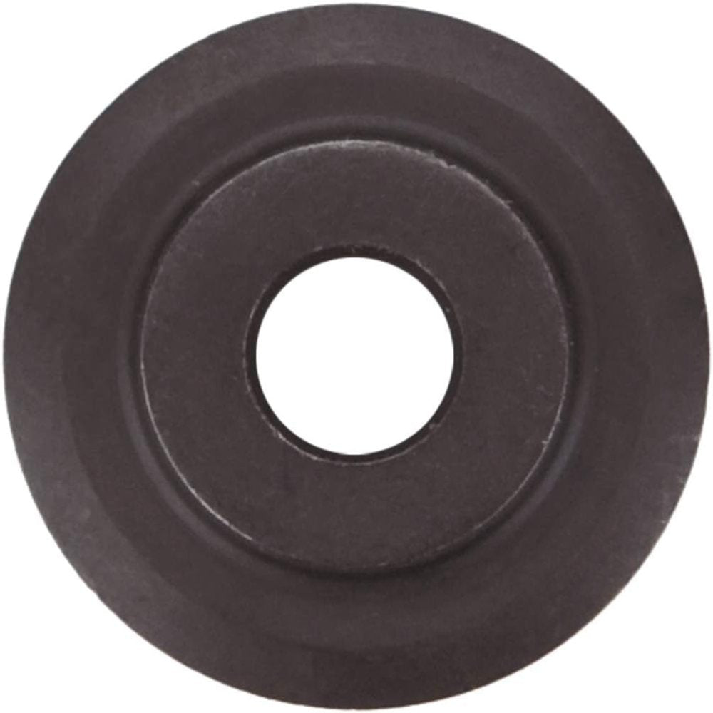 Topex 02-005 lama rotonda per tr troncatrice per tubi