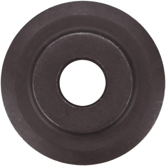 Topex 02-005 lama rotonda per tr troncatrice per tubi