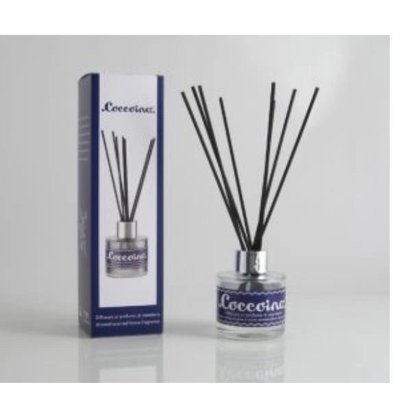 Diffusore coccoina 658 - 0116580800