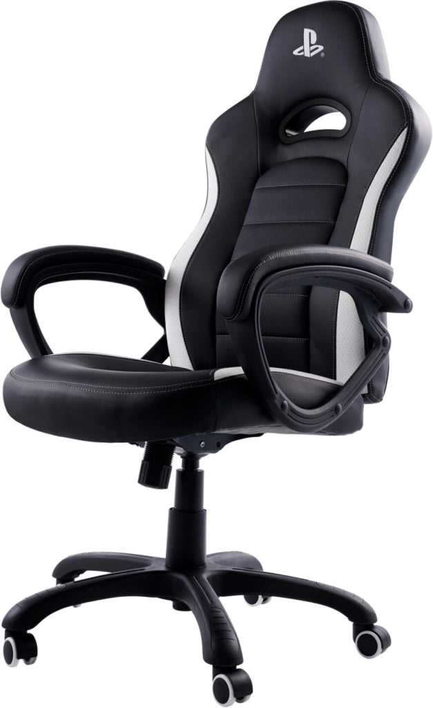 Nacon poltrona gaming - PS4OFCH-350ESS
