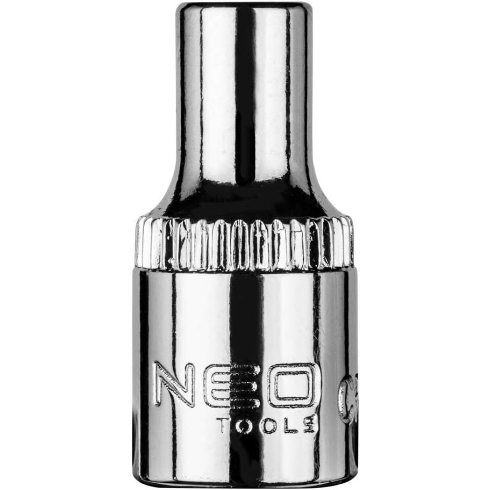 Topex 08-442 bussola esagonale 1 1/4, 4 mm